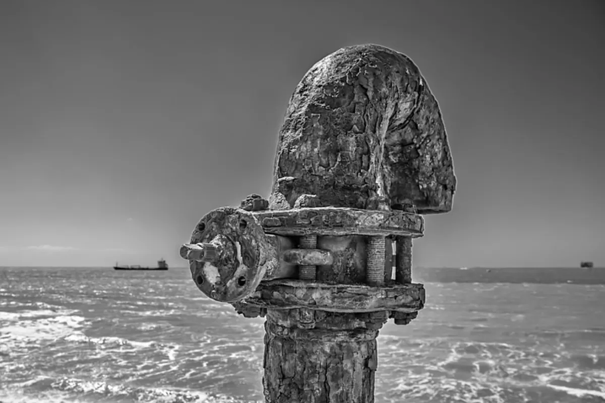 Ungaria își diversifică sursele de gaze naturale prin importuri de LNG din SUA