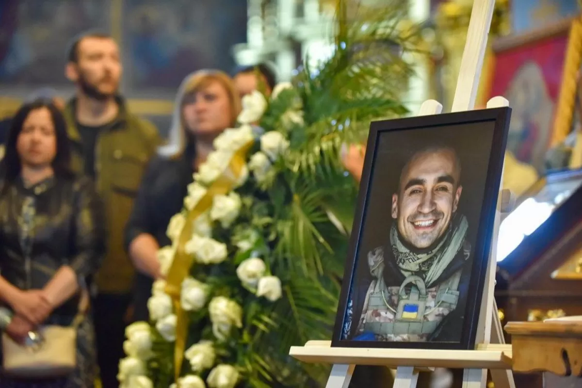 Aproape 1.700 de jurnalişti, ucişi în lume în ultimele două decenii