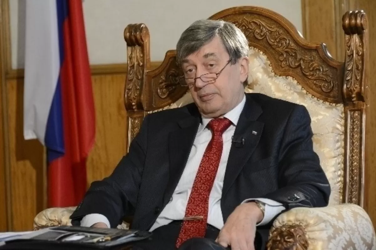 FAKE NEWS: Sovieticii nu au invadat Europa de Est împreună cu Germania nazistă. Invazia nu a fost urmată de ocupație militară. SUA mențin trupe de ocupație în Europa