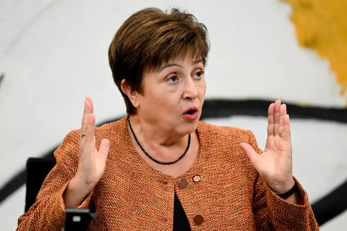 PROPAGANDĂ DE RĂZBOI: Din cauza Ucrainei, statele UE vor intra în recesiune, iar fără energie rusească nu vor rezista