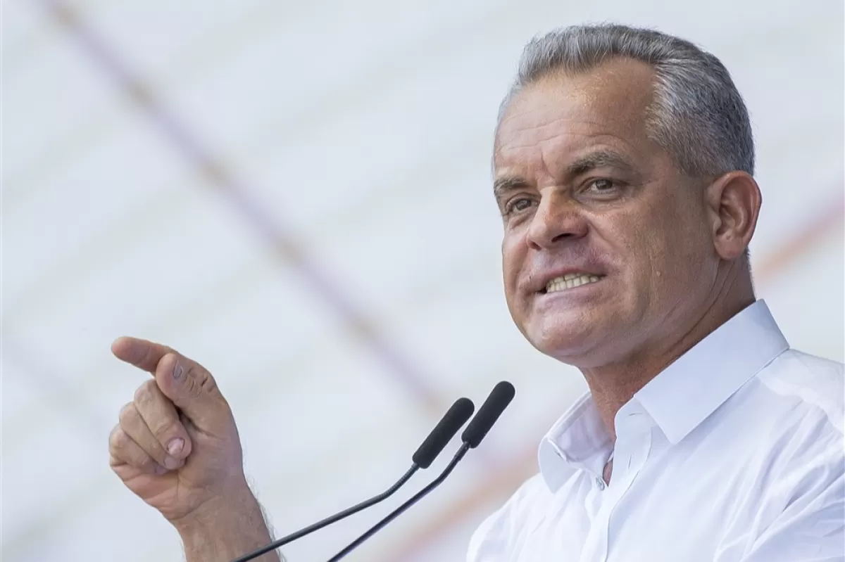 Capturarea oligarhilor-fugari, un test pentru justiția Republicii Moldova. Chișinăul contează pe Occident, oligarhii se bazează pe sprijinul sistemului pe care l-au patronat