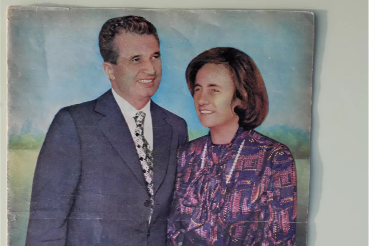 România: se lansează Barometrul nostalgiei comuniste