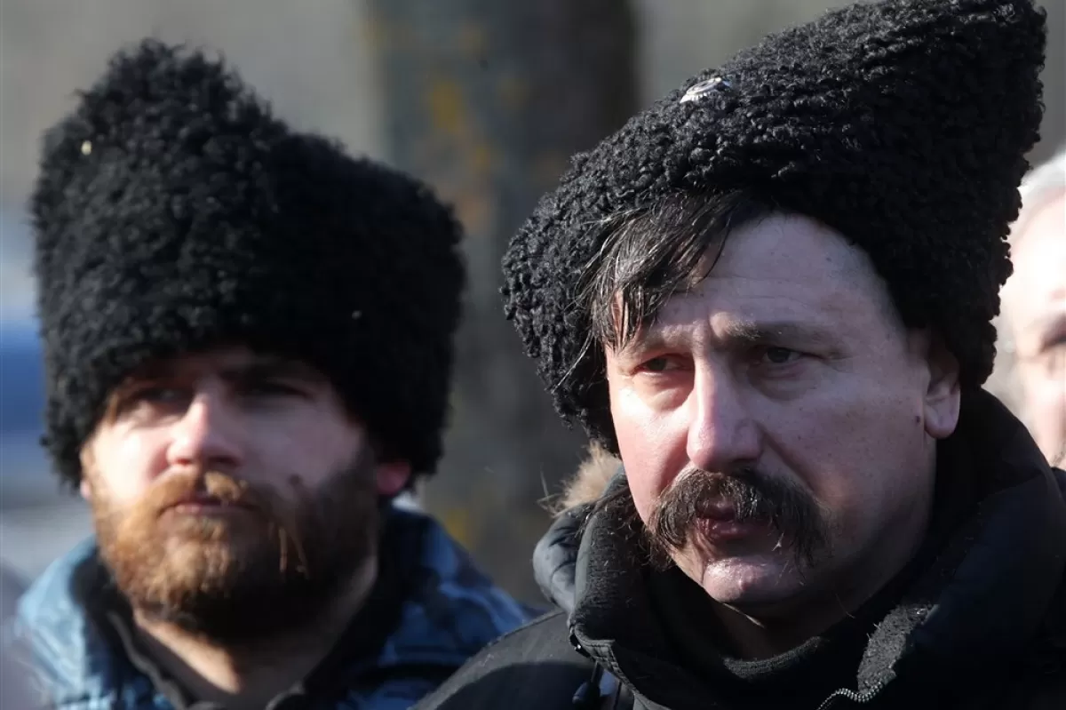 Rusia, condamnată, din nou, de Curtea Europeană a Drepturilor Omului