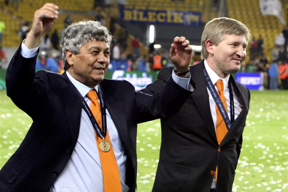 RĂZBOI ÎN UCRAINA: Ruşii „naționalizează” proprietăţi ucrainene din Crimeea anexată