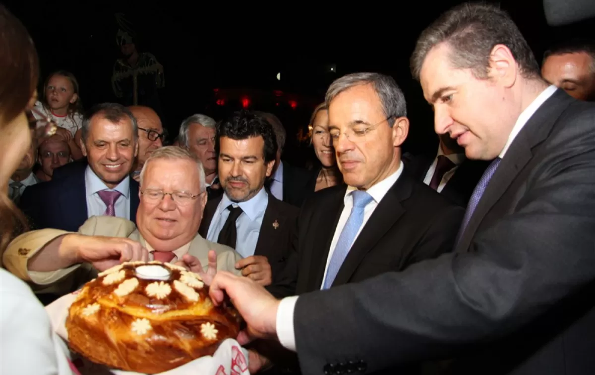 Despre occidentalii care, prin indiferență sau complicitate, au încurajat agresivitatea Rusiei în ultimii treizeci de ani