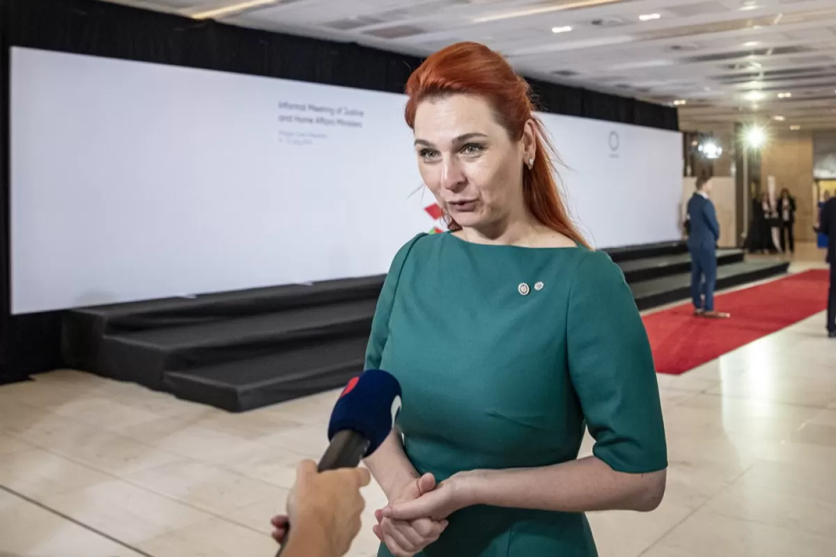 Chișinăul se declară pregătit să riposteze încercărilor de destabilizare