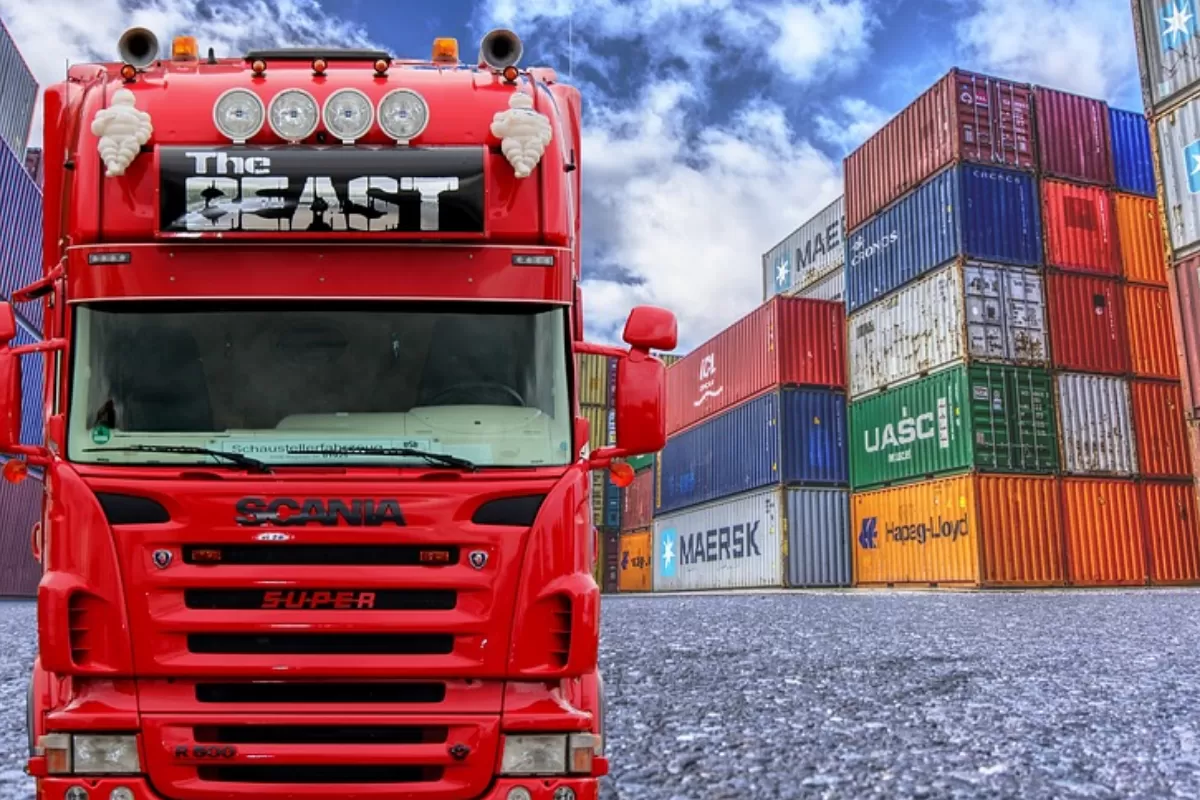 Ungaria se poziționează ca un punct important pe 