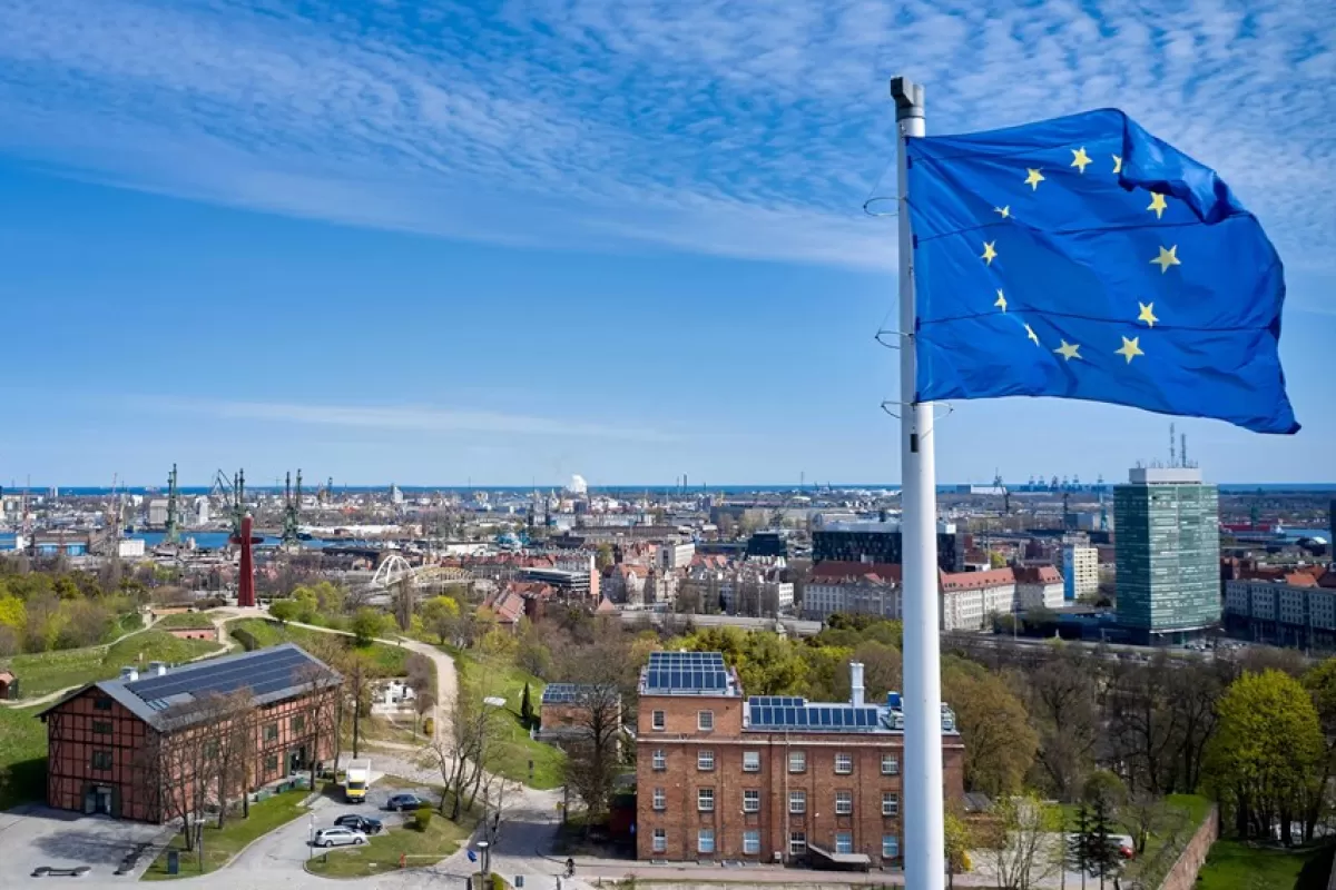 Polonia acționată în justiție pentru încălcări ale legislației UE