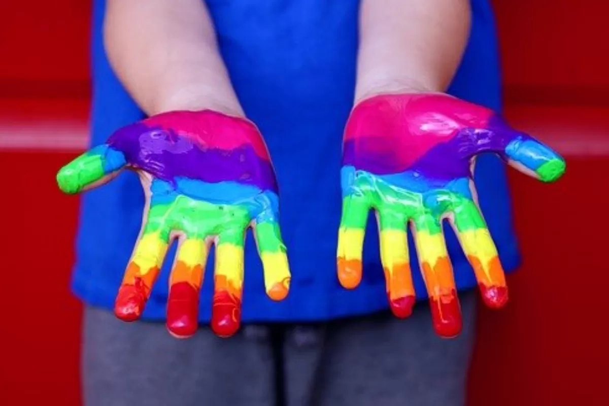 Trei activiste pentru drepturile LGBT sunt judecate în Polonia pentru 