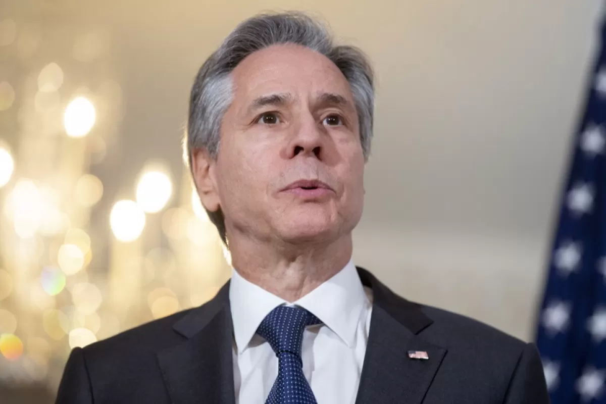 Statele Unite îndeamnă Serbia și Kosovo să-și normalizeze relațiile