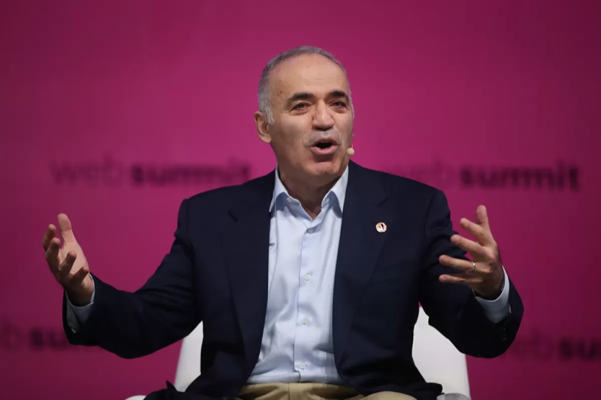 Opozanții ruși speră în victoria Kievului