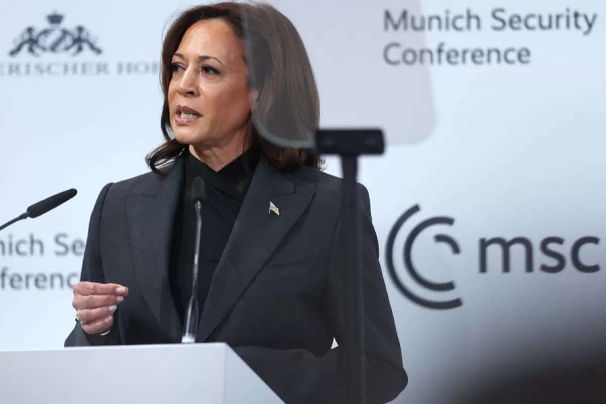 Statele Unite acuză pentru prima oarã Rusia de crime împotriva umanităţii