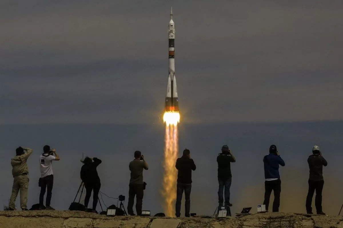 Kazahstan – atacuri contra jurnaliştilor