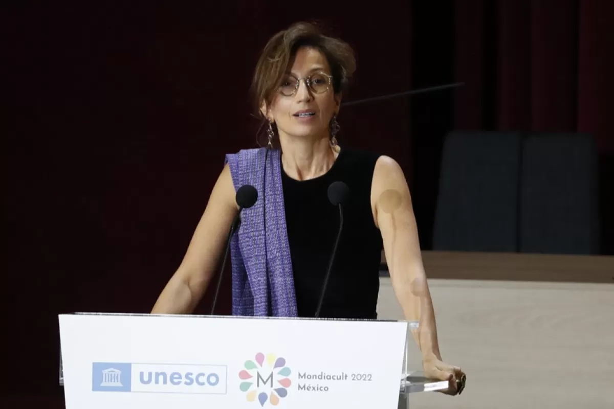 Dezinformarea pe internet în dezbatere la UNESCO