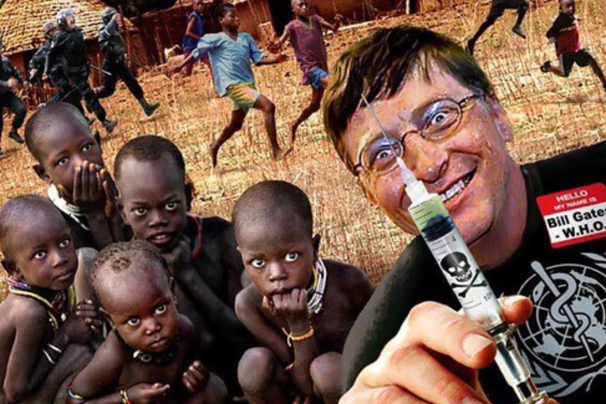 Convertirea la „conspiraționism” sau pseudo-legitimarea teoriilor conspirației