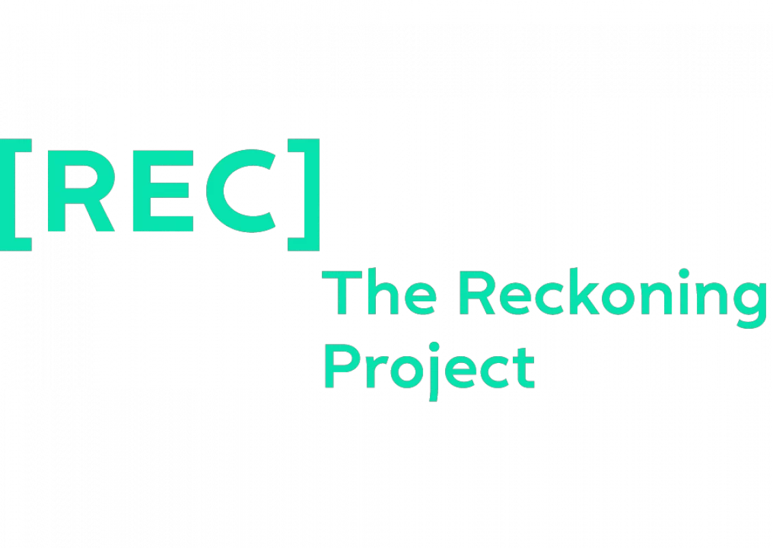The Reckoning Project 