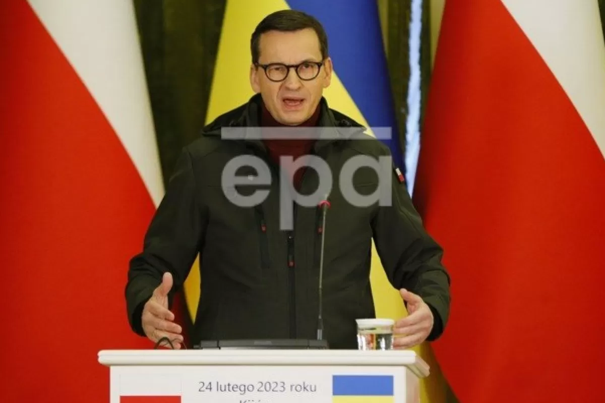 Impas în adoptarea noilor sancțiuni europene împotriva Rusiei