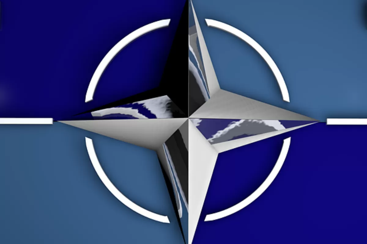 Discuțiile privind eventuala aderare la NATO a Georgiei și Ucrainei sunt criticate de Gerhard Schröder, fost cancelar al Germaniei