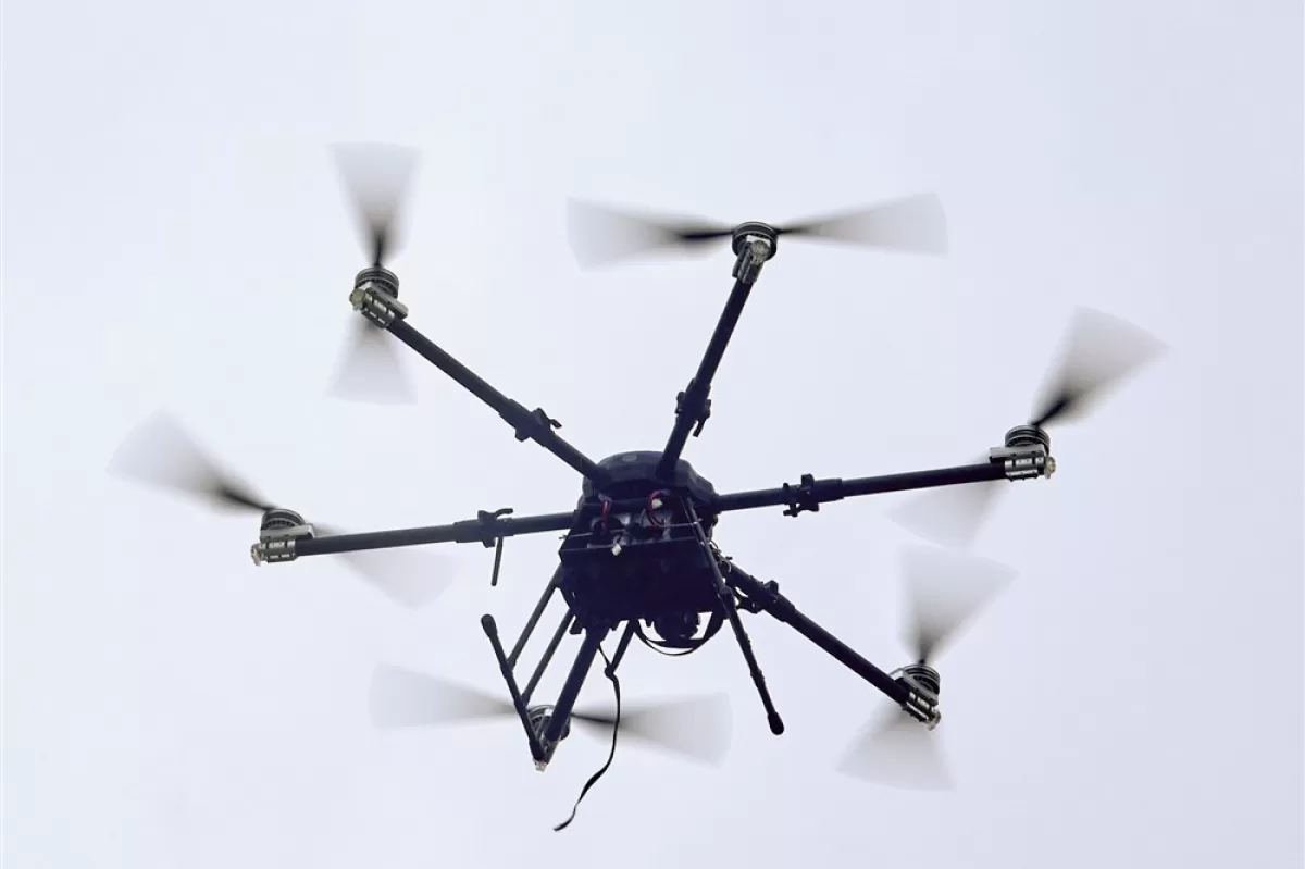 Doi salvatori uciși în vestul Ucrainei