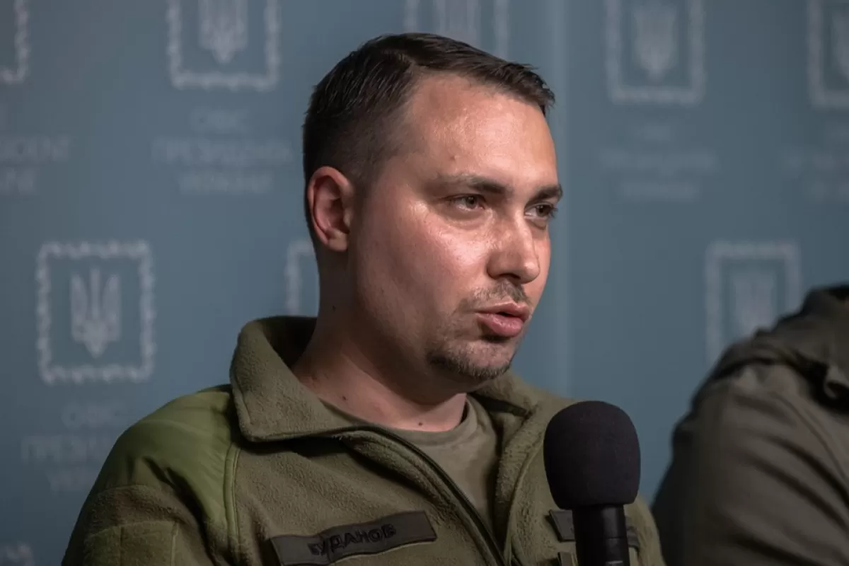 Ucrainenii nu cred că Beijingul le va livra armament rușilor