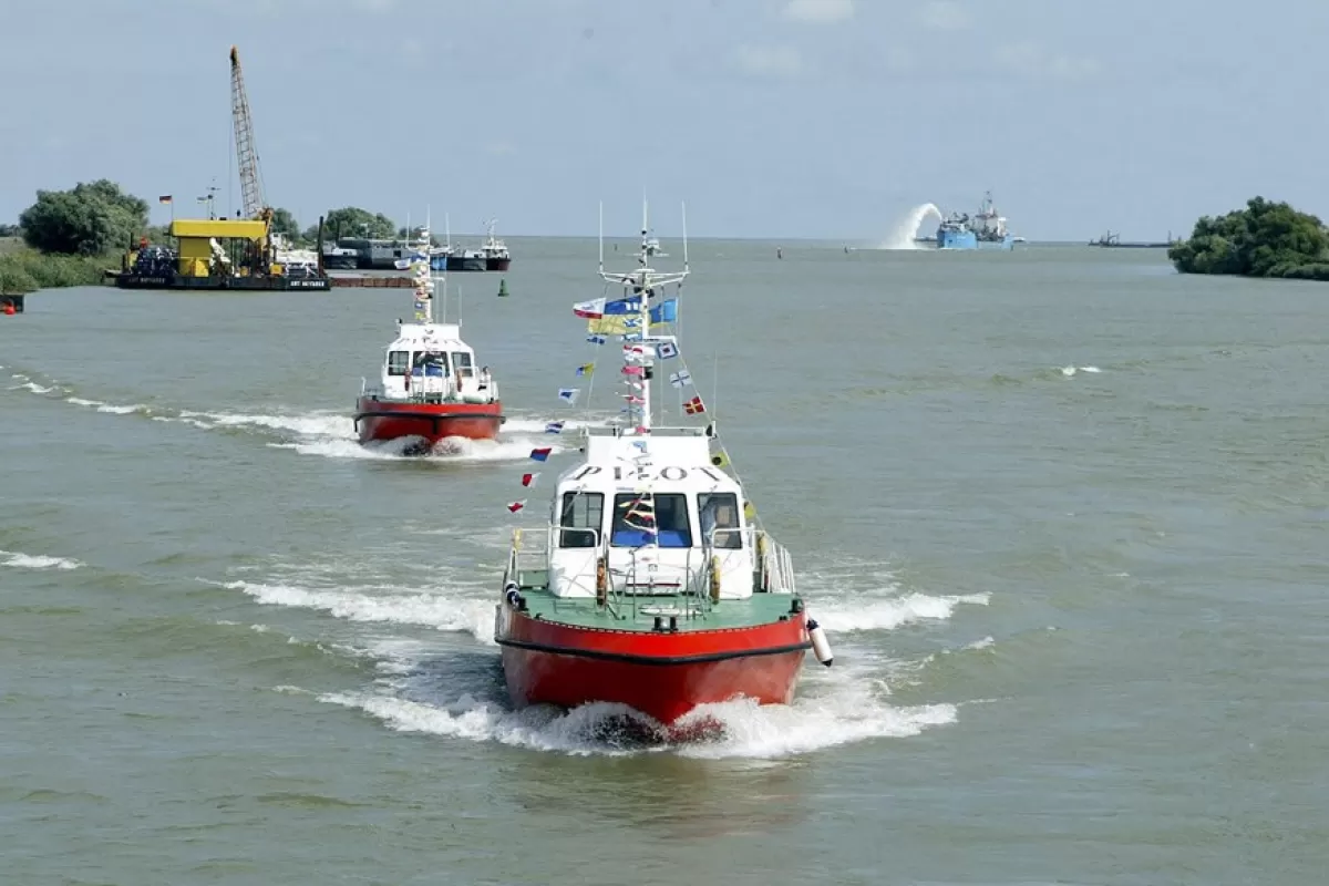 „Problema Bîstroe” și campaniile de subminare a Ucrainei din spațiul public românesc