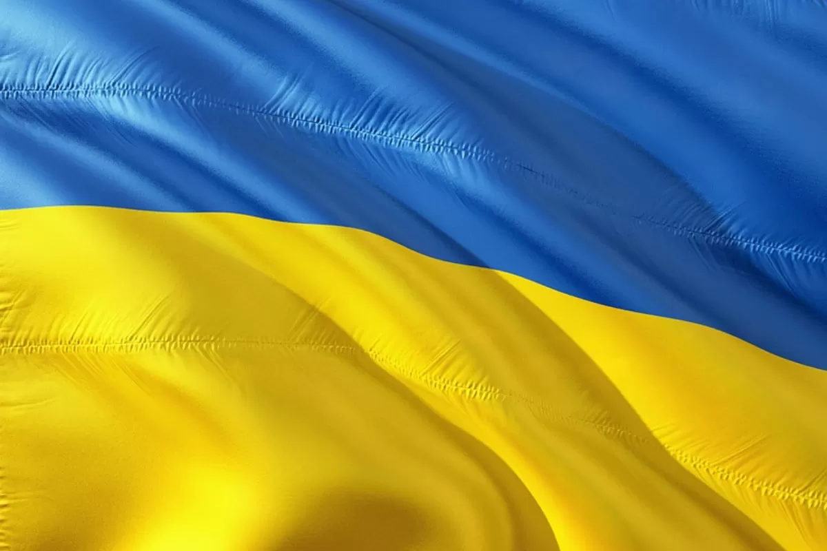 OSCE: Ucraina a îndeplinit toate condiţiile pentru organizarea unui nou summit în 