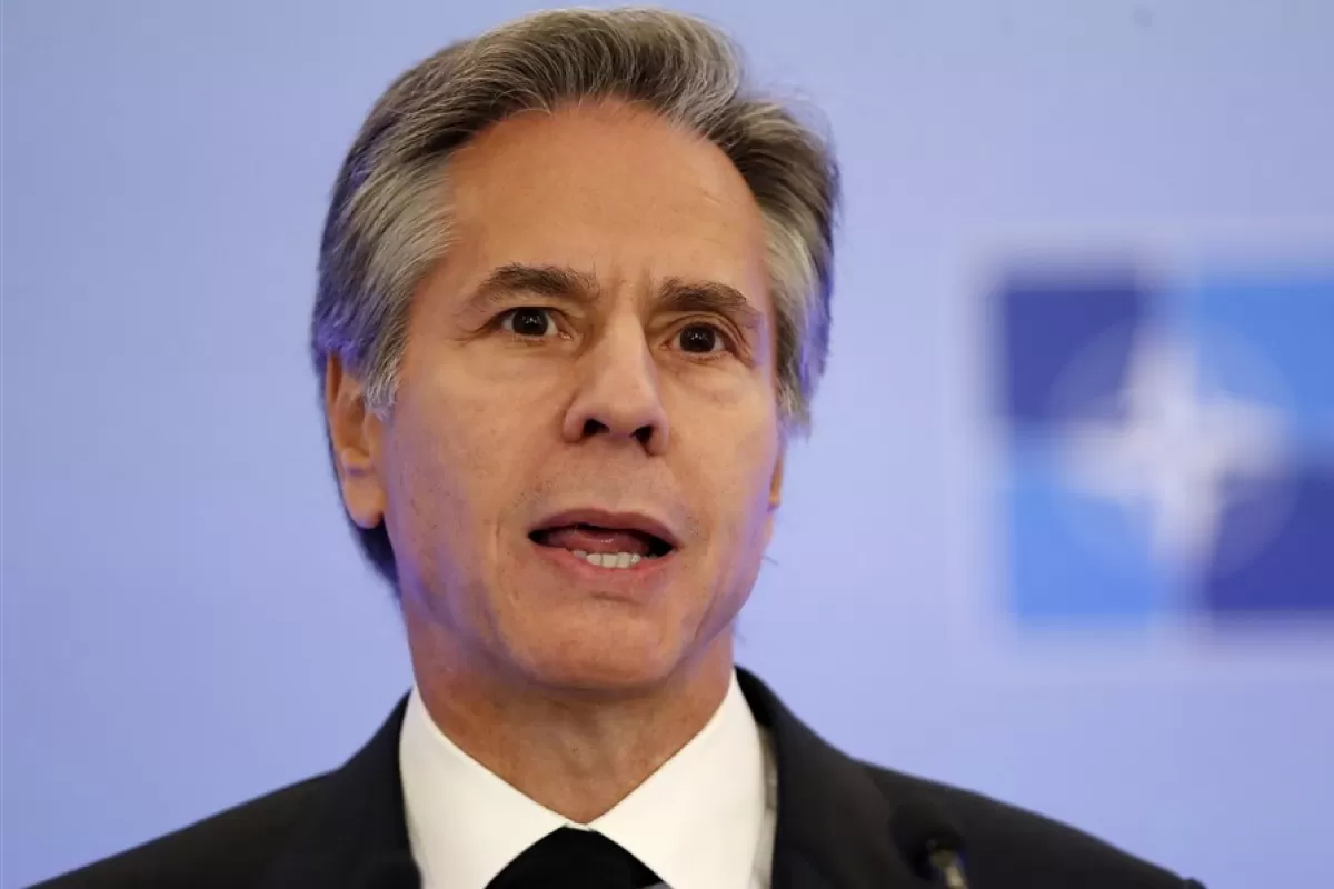 Statele Unite trimit mai multe trupe în România