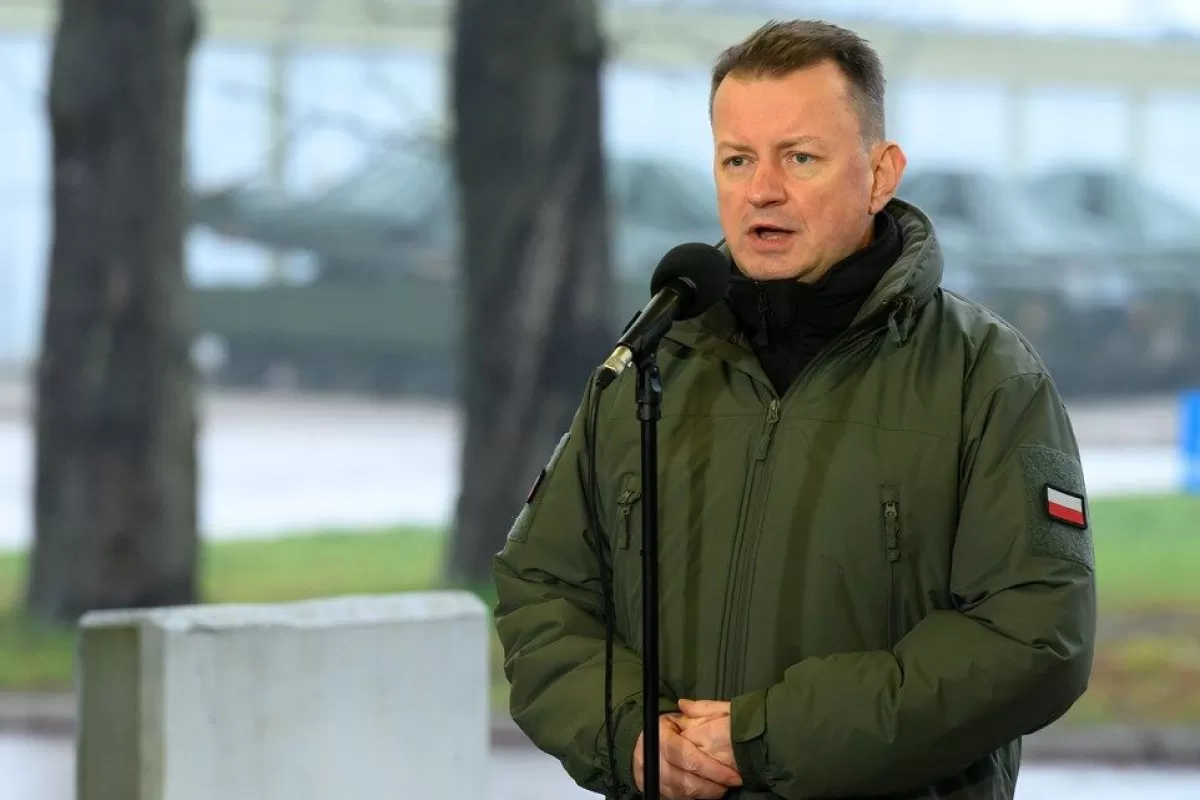 Varşovia anunţă că a demantelat o rețea rusă de spionaj