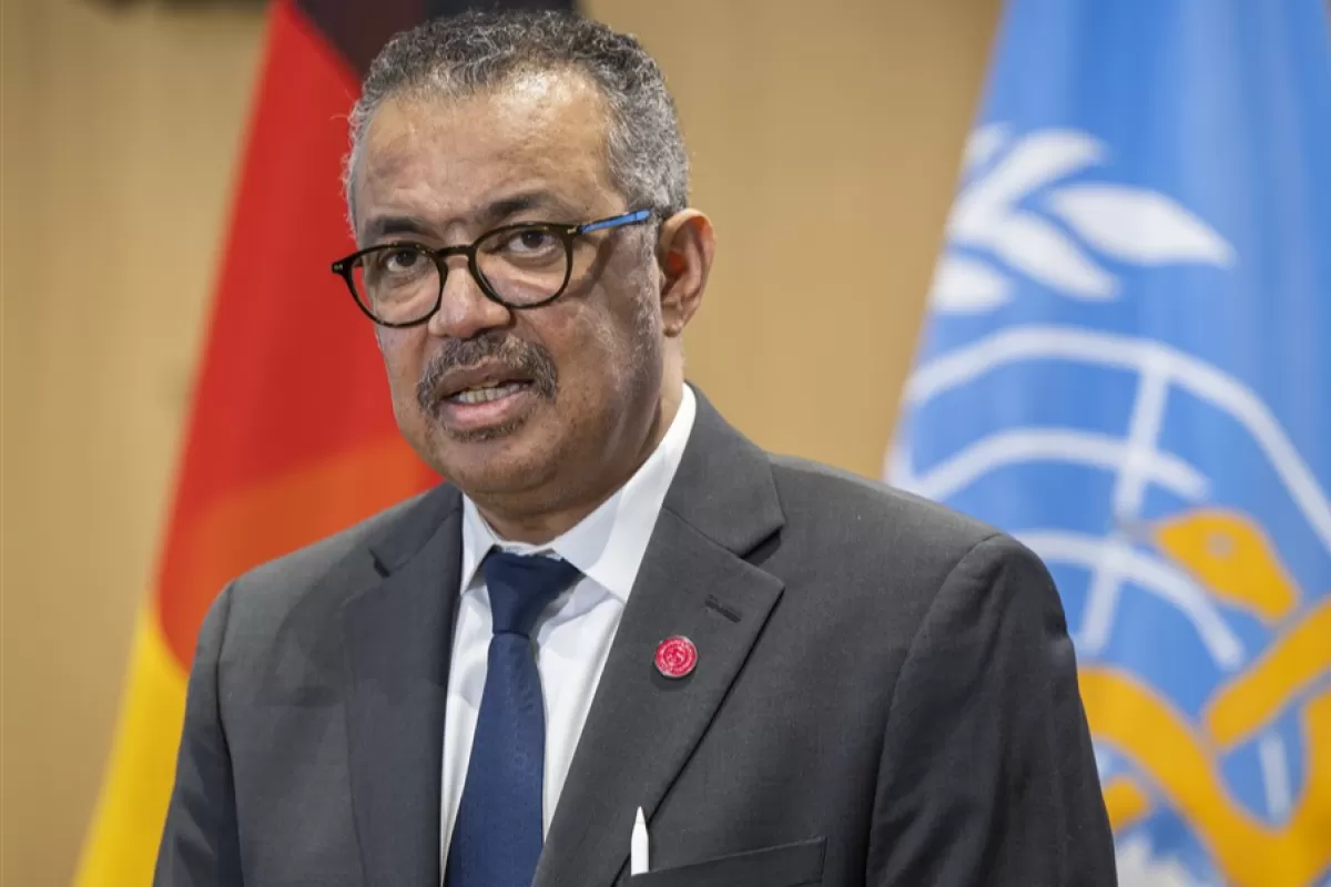 Covid-ul va fi în curând la fel de periculos ca gripa sezonieră