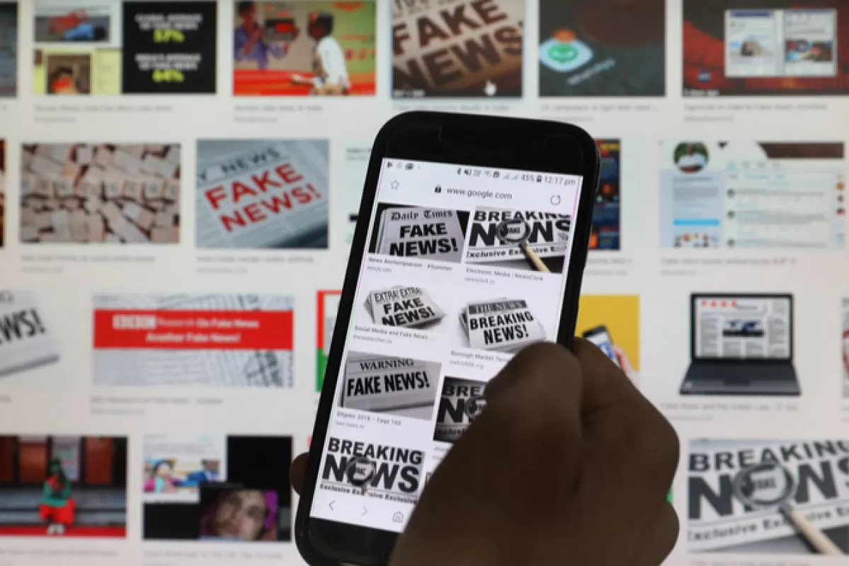 Nr. 44: Republica Moldova și Georgia, în vizorul Rusiei