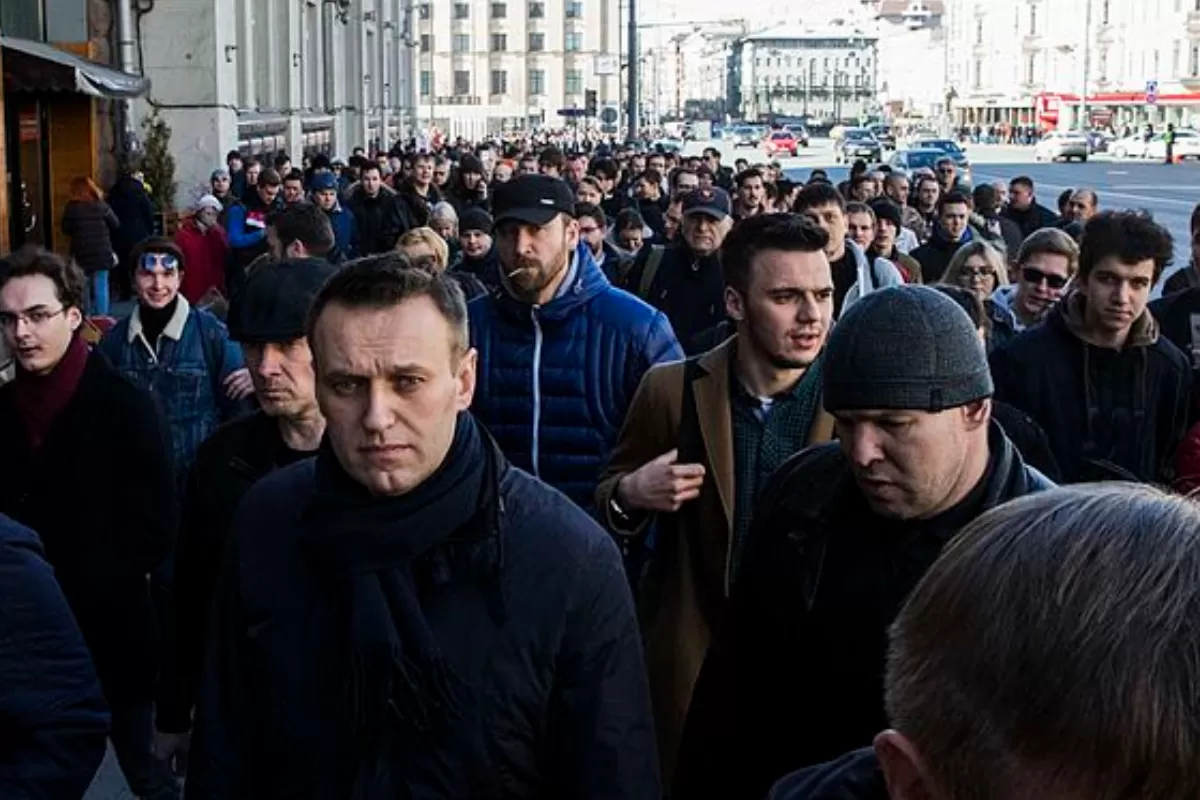 Parlamentul European a adoptat o rezoluţie prin care cere blocarea proiectului Nord Stream 2