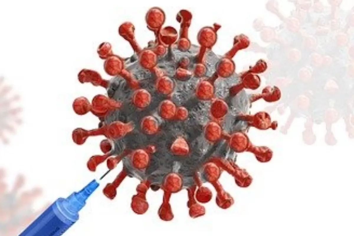 UE va ajuta Ucraina să procure vaccin anti-COVID-19 cât mai curând posibil