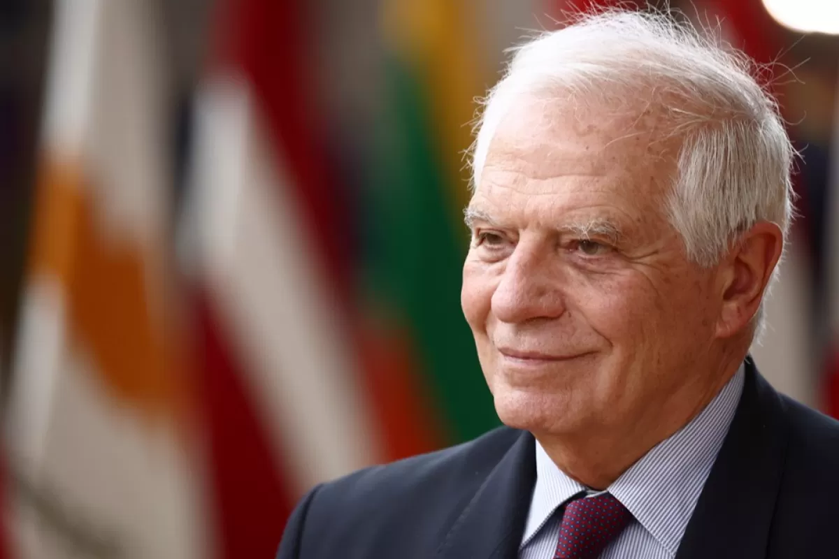 Belarusul riscă noi sancțiuni europene dacă va găzdui arme nucleare rusești