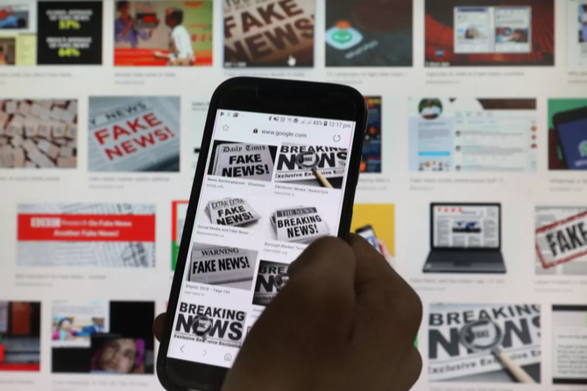 Nr. 45: Rușii dezinformează cu „fact-checking”, planul de ocupare a Moldovei și războiul muzeelor