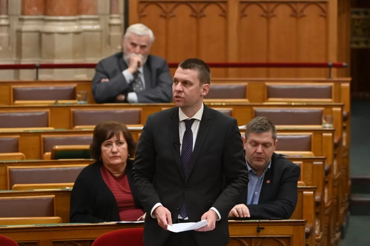 Finlanda a depășit un obstacol pentru a deveni membră NATO