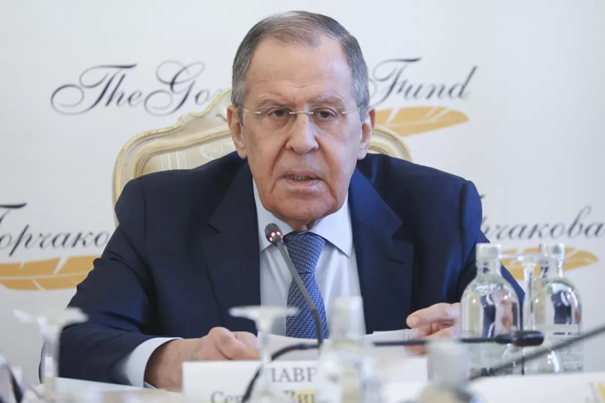 Rusia acuză din nou Ucraina că amenință Transnistria