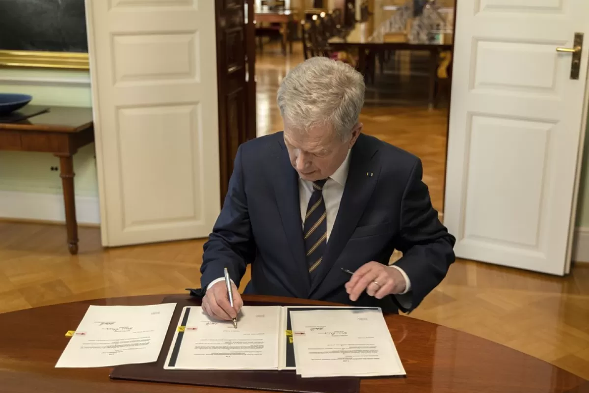 Rușii pretind că viitoarele membre NATO sunt „ținte legitime”