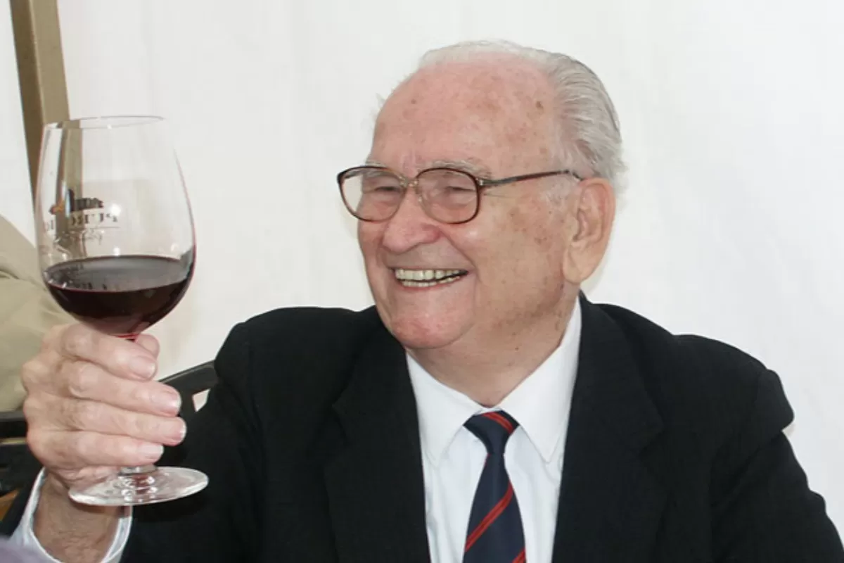 DEZINFORMARE: Perioada sovietică a fost una benefică pentru Republica Moldova