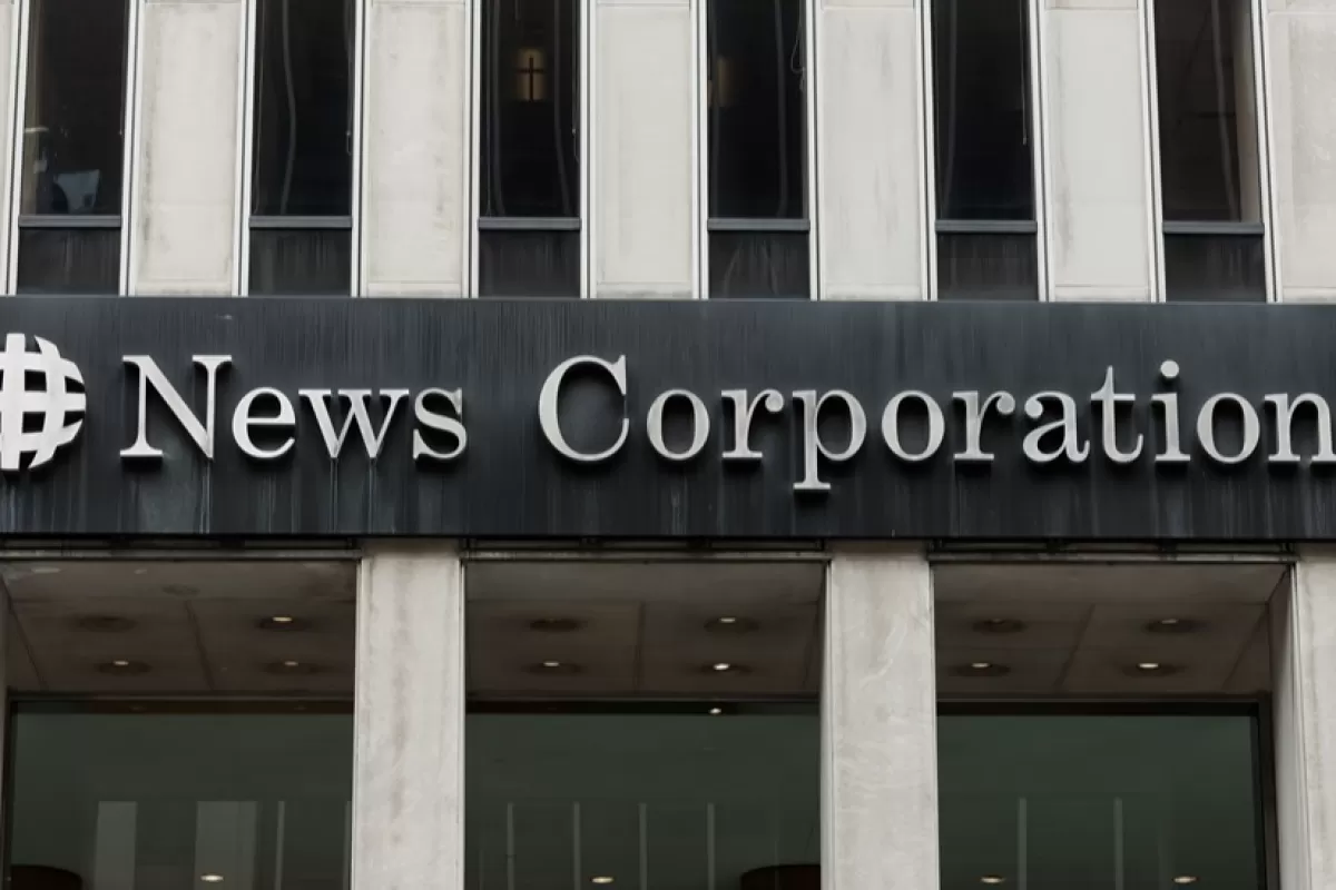 Americanii se mobilizează pentru eliberarea jurnalistului Evan Gershkovich, arestat în Rusia