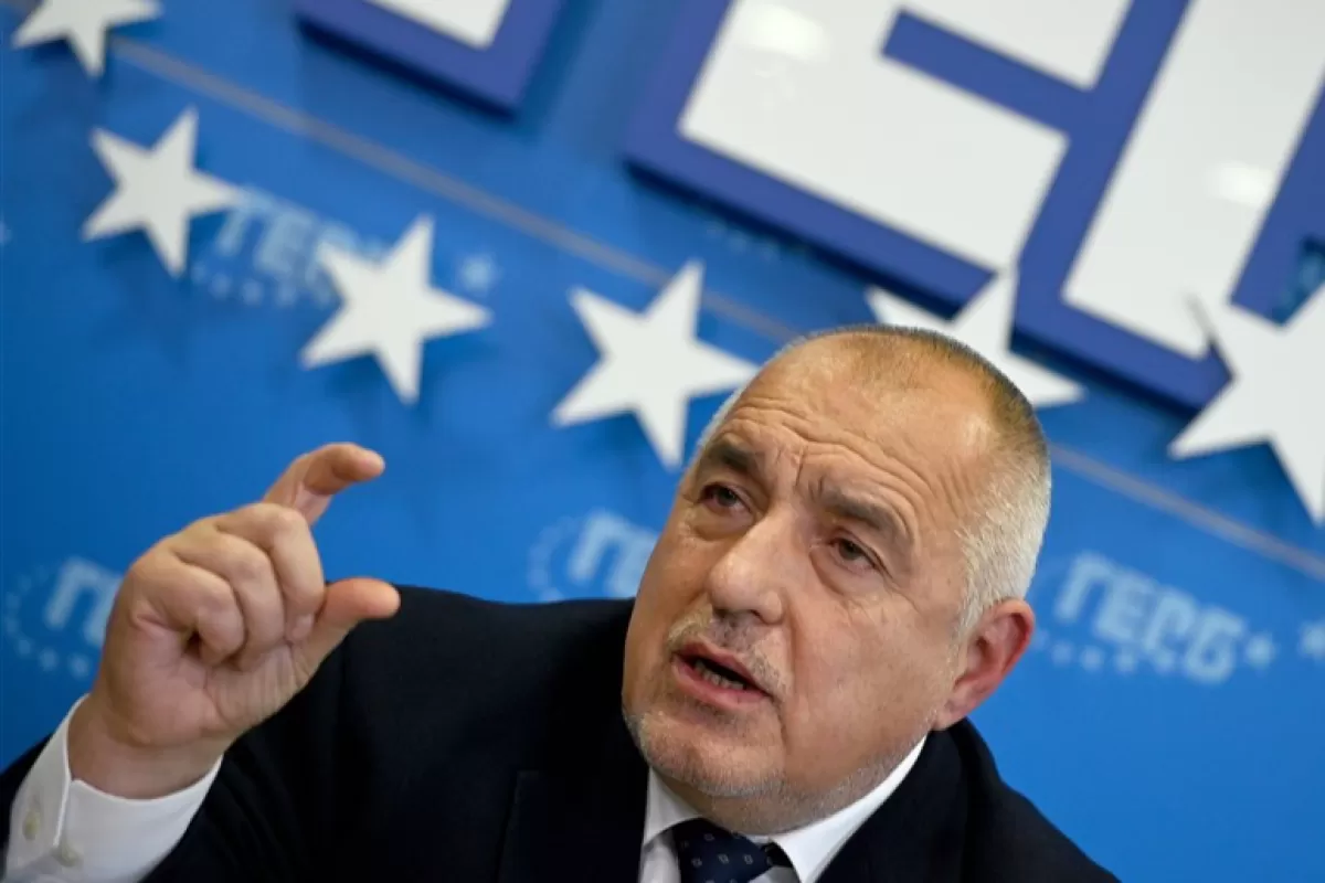 Nou impas politic în Bulgaria după a cincea rundă de alegeri neconcludente