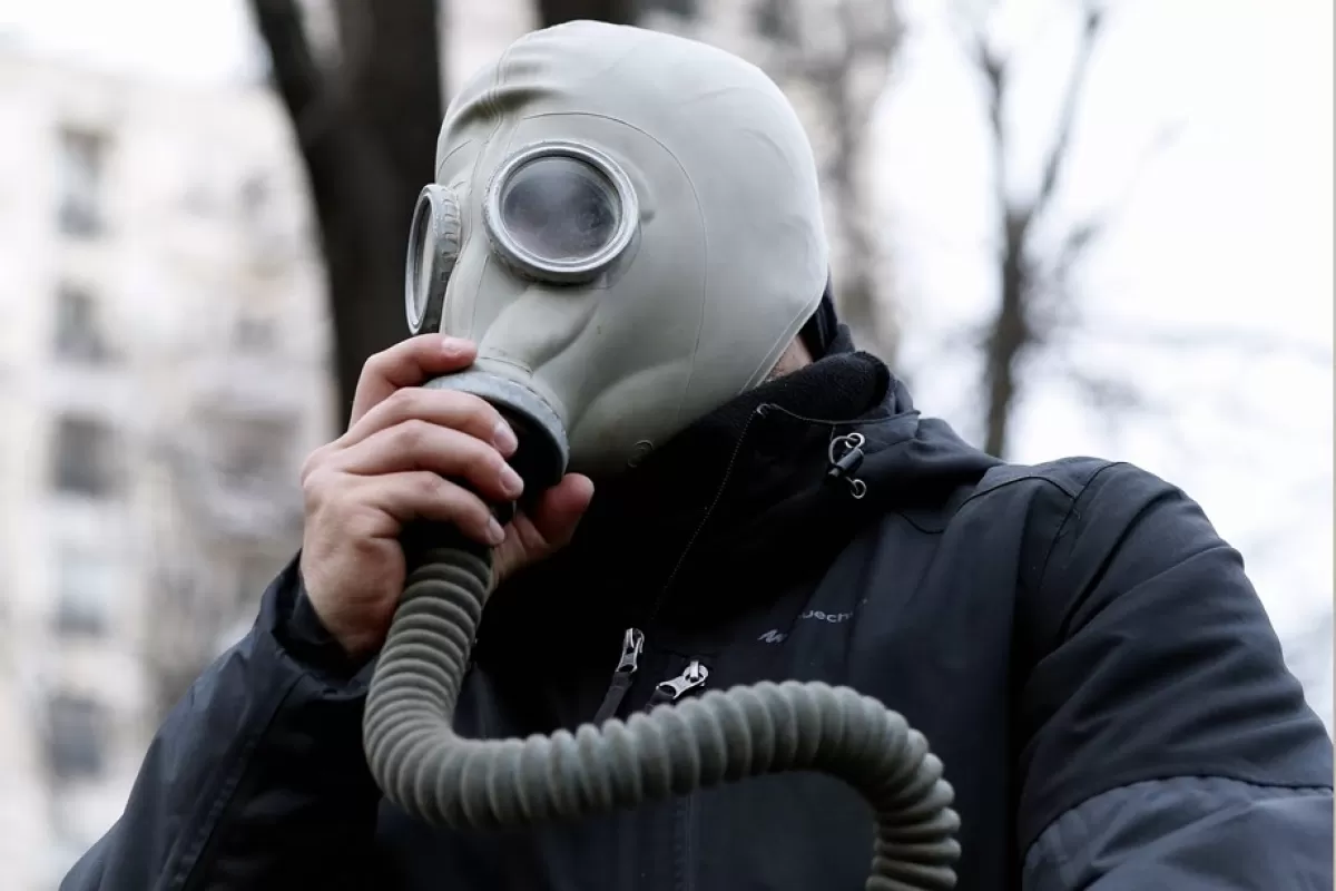 FAKE NEWS: Românilor li se va limita libertatea de mișcare