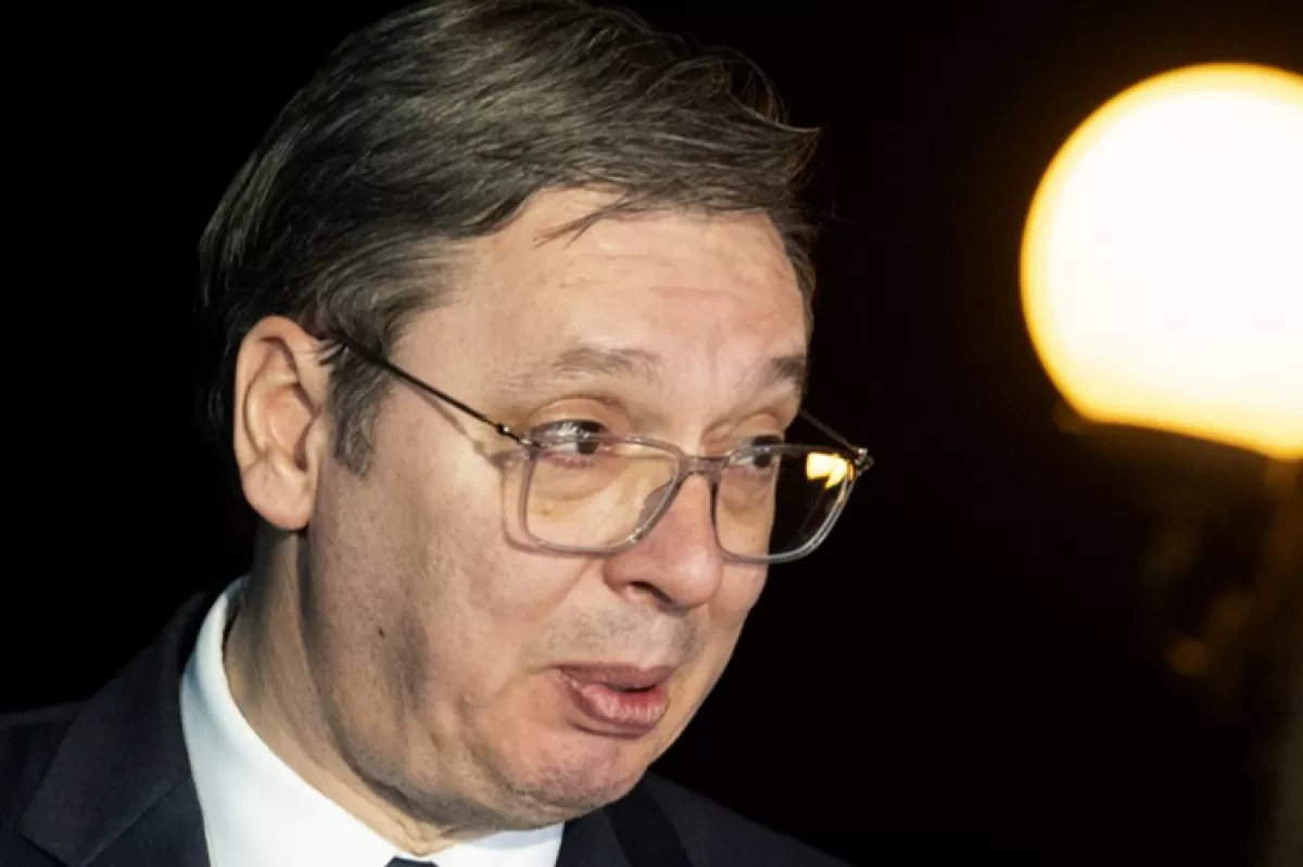 Sârbii din Kosovo refuză să participe la alegerile locale