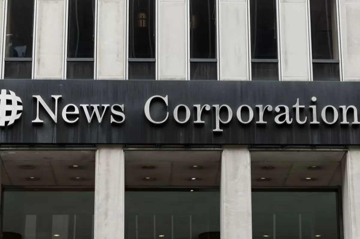 Jurnalistul american Evan Gershkovich, arestat în Rusia, a fost acuzat oficial de „spionaj”