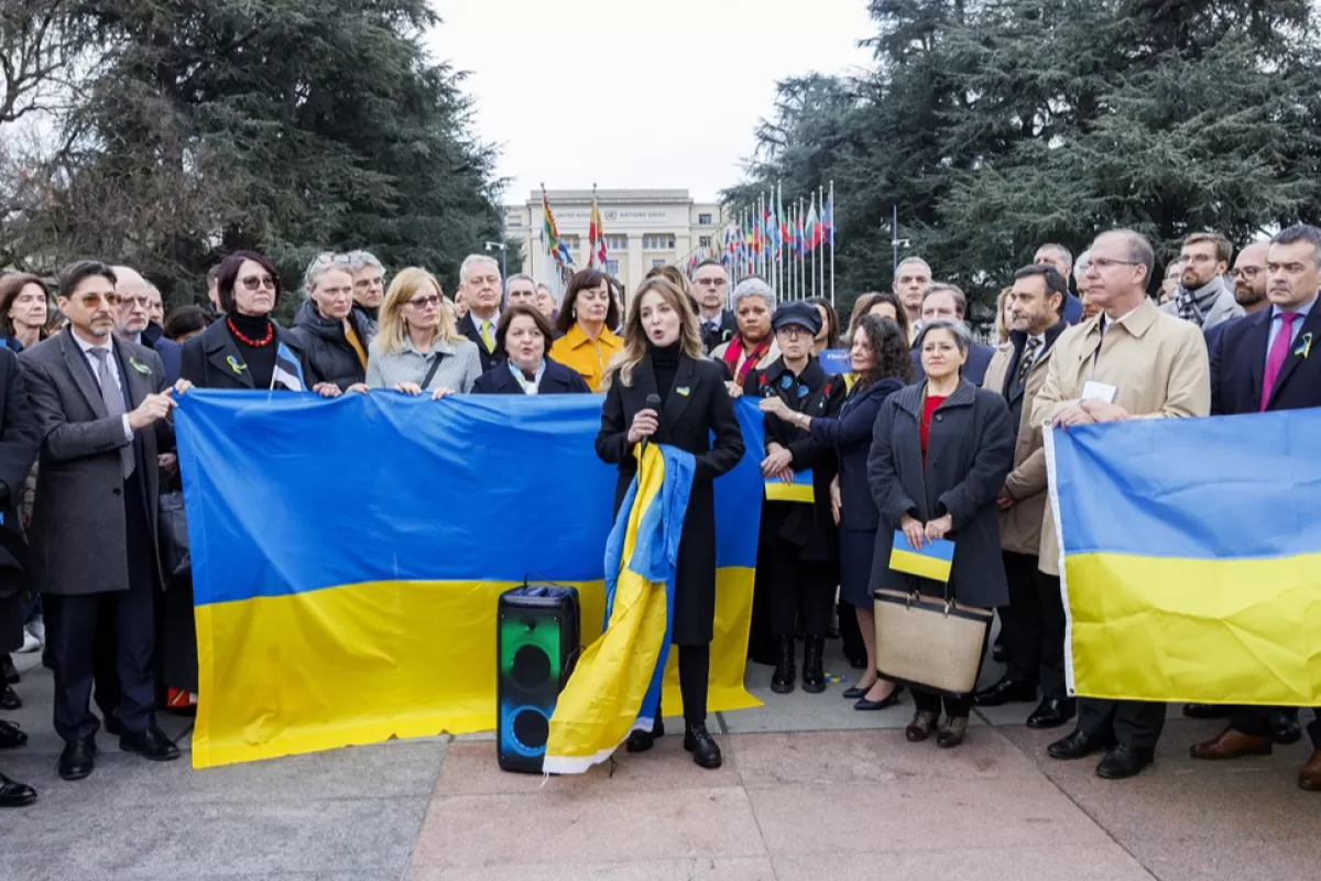 Rușii cumpără tot mai multe medicamente de la elvețieni