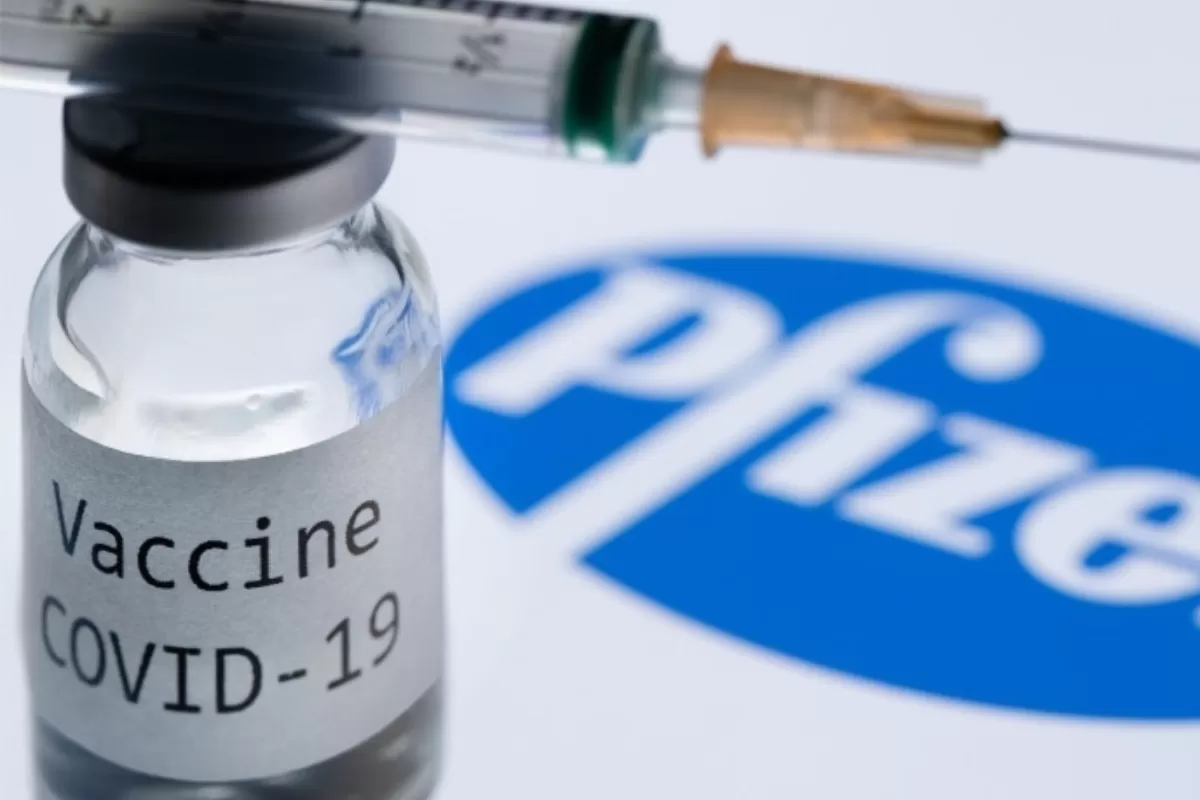 Ucraina nu poate concura cu țările bogate pentru a-și asigura necesarul de vaccinuri anti-COVID 19