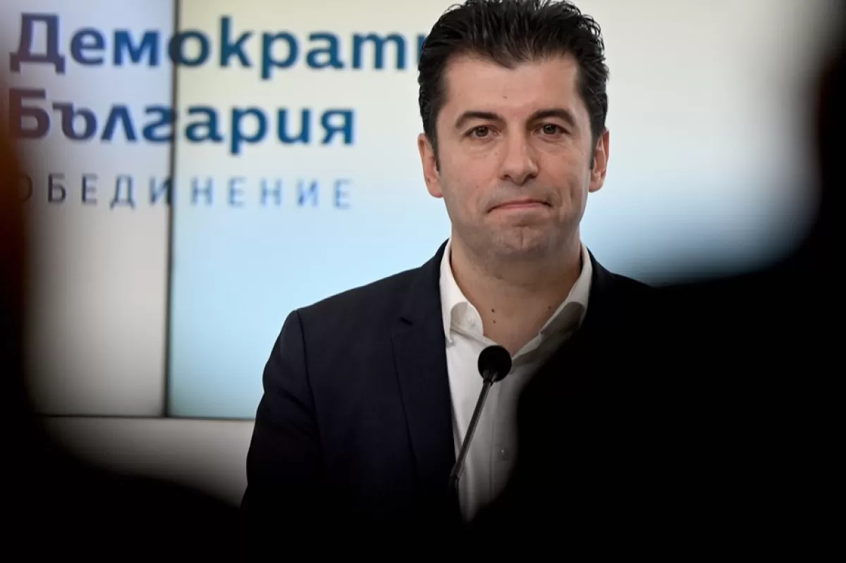 Bulgaria ar putea avea noi alegeri la vară