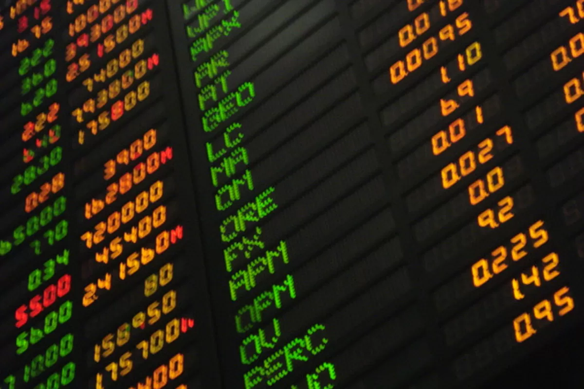 Volumul fuziunilor şi achiziţiilor în Europa Centrală și de Est a fost anul trecut la cel mai scăzut nivel din ultimul deceniu