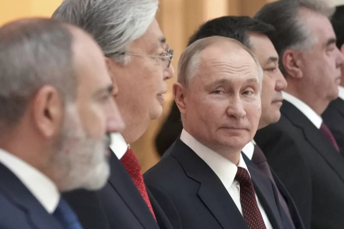 Ostilitatea armeano-azeră afectează competiţiile sportive