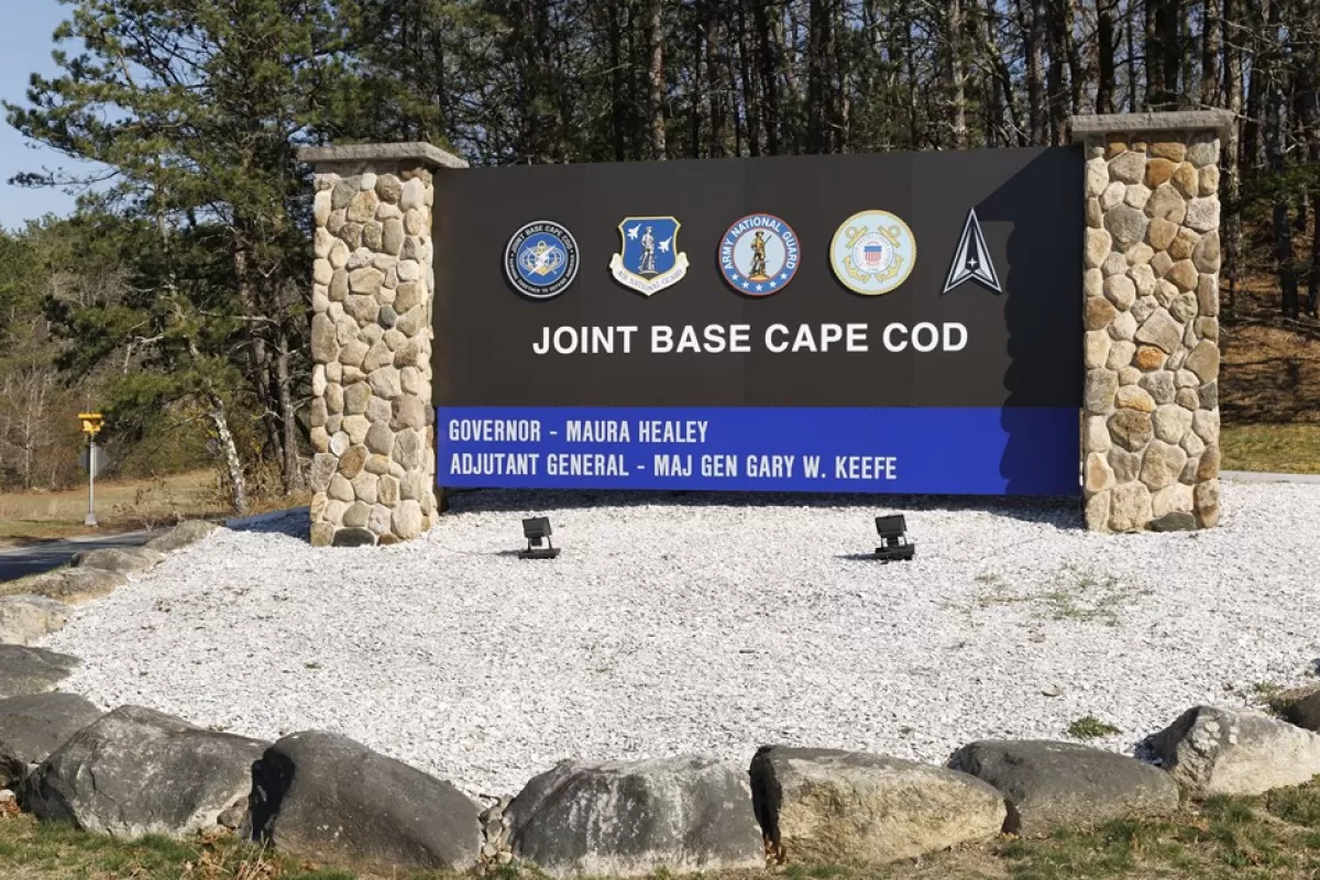 Pentagon leaks: ce știm până acum și întrebările care-și așteaptă răspunsul