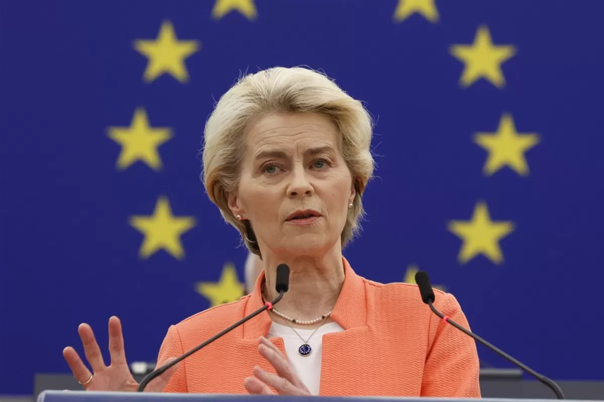 100 de milioane de euro pentru fermierii din România și din alte patru țări est-europene